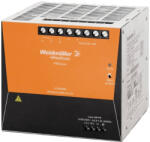 Weidmüller Tápegység PRO MAX3 960W 24V 40A 1478200000 Weidmüller (1478200000)