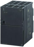 Siemens 6ES7307-1KA02-0AA0 PS 307 tápegység 120/230VAC 24VDC/10A (6ES73071KA020AA0)
