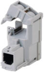 Socomec TR-32 áramváltó 160-600A 48290558 Socomec (48290558)