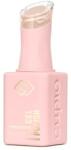 Cupio Oja semipermanenta Macarons - Cappuccino 15ml (D0835)