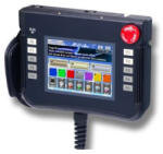 Omron CJ1W-BAT01 Akkumulátor CJ1M PLC-khez (659004)