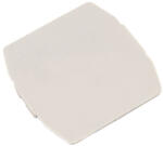 Tracon Áramkör elválasztó lap TSKA sorozatkapocshoz EL102 Tracon (EL102)