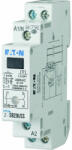 Eaton impulzus kapcsoló LED-del (5), 2z, 16A, 24V AC, z-sb24/ss-265302 (265302)