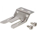 Albrecht Beépítő keret Albrecht 7560 (7560)