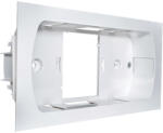 Eaton SL3RB Mennyezeti süllyesztőkeret SafeLite 30m-hez (SL3RB)