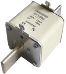 Tracon NH-3 500A betét NT3-500 TRACON (NT3-500)