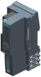 Siemens 6ES7155-6BA01-0CN0 ET200SP IM155-6DP High Feature, PROFIBUS interface module (6ES71556BA010CN0)