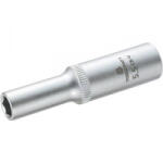 TOOLCRAFT Dugókulcs betét 6, 3 mm (1/4), 5, 5x50 mm, TOOLCRAFT (816094)