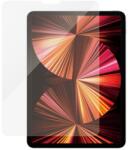 Panzer Védőfólia Apple iPad Pro 11/iPad Air 10.9 készülékhez (stk5715685000980)