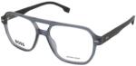 HUGO BOSS Szemüvegek Hugo Boss Boss 1843 PJP - alensa