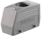Weidmüller HDC ház méret: 6 IP65, HDC 16B TOBU 1M25G 1788210000 (1788210000)
