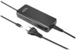 VOLTCRAFT USBC-90 USB-s töltőkészülék 90 W 5 V/DC, 20 V/DC 4.5 A USB Power Delivery (USB-PD) (VC-12422625) (VC-12422625) - aqua