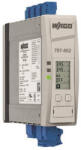 Wago ECB4CSAT DC 24 V (787-862) (787-862)