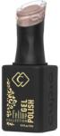 Cupio Oja semipermanenta Feline Collection - Tiger Wink 15ml (C9126)