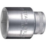 STAHLWILLE 52 36 (03030036) Hatlap Dugókulcs betét 36 mm 1/2 (12, 5 mm) (03030036)