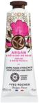 Yves Rocher Argan & biorózsa Marokkóból, 30 ml
