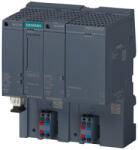 Siemens 6ES7158-3AD10-0XA0 SIMATIC PN/PN coupler (csatoló) (6ES71583AD100XA0)