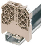 Weidmüller Végbak W sorozathoz WEW 32/1 1067600000 Weidmüller (1067600000)