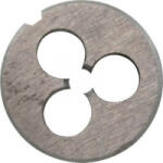 Donau Elektronik MSE30L Menetvágó vas Metrikus M3 Bal vágó 16 mm 5 mm (MSE30L)