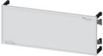Siemens 8GK4401-2KK32 beépítő készlet sorkapocshoz, 300x750mm (8GK44012KK32)