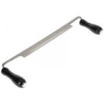 OCHSENKOPF (1593064) Húzó kés 0.452 kg (1593064)