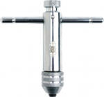 GSR Menetvágó szerszám tartó M5 - M12 1 db (B00612030) (B00612030)