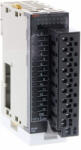 Omron CJ1W-ID211 SL PLC bővítő modul (171731)