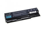 Green Cell akkumulátor Acer Aspire 14.8V 4400mAH (AC05) (AC05)