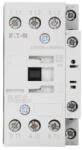 Eaton teljesítmény kontaktor, 7, 5kW/400V, AC, dilm17-01 (230V 50Hz, 240V 60Hz) -277036 (277036)