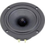 VISATON B 100 Szélessávú hangszóró 30 W 6 ? (B 100 / 6 Ohm) - aqua