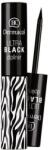 DERMACOL Ultra Black Dipliner 2, 8 ml (85954069)