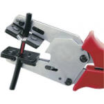 LAPP 21920141 Csupaszoló fogó 0.14 . . . 6 mm2 (21920141)