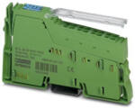 Phoenix Contact Inline modul - IB IL 24 DI8/HD-PAC , Phoenix Contact, 2700173 (2700173)