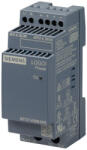 Siemens 6EP3321-6SB00-0AY0 LOGO! tápegység 100-240VAC 12VDC/1, 9A (6EP33216SB000AY0)