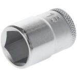 GEDORE 30 15 (6234230) Dugókulcs betét 15 mm 3/8 (10 mm) (6234230)