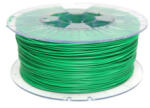 Spectrum PLA filament 1.75mm, 1kg zöld (5903175657039)
