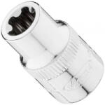 VIGOR (V7920-EPR10) Dugókulcs betét 1 db 3/8 (10 mm) (V7920-EPR10)