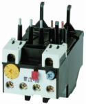 Eaton motorvédő relé dilm715-höz, zb12-4-278438 (278438)