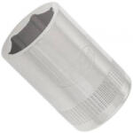 VIGOR (V2272N) (V2272N) Dugókulcs betét 12 mm (V2272N)