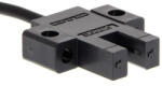 Omron EE-SX670P-WR 1M Fotoelektromos kapcsoló (237964)