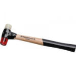 MOB Peddinghaus (5438020060) Nylon kalapács 1 db (5438020060)