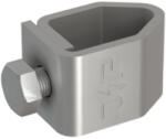 J. Pröpster 2020 csatlakozó kapocs 8-10/20mm StFz (2020)