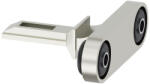 Siemens 3SE5000-0AV03 működtető 3SE5/3SF1-hez, vízszintes rögzítésű (3SE50000AV03)