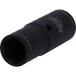 KS TOOLS (515.0896) Erő dugókulcs betét (515.0896)