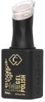 Cupio Oja semipermanenta Feline Collection - Lioness Lace 15ml (C9120)