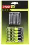 RYOBI bit szett, 28db csavarozó RAK28MSD (5132003305)