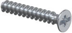 Kaiser 2472-20 Készülékrögzítő csavar - 20 mm (2472-20)