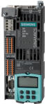 Siemens 6SL3040-0JA01-0AA0 CU305 PN Control Unit, profinet (6SL30400JA010AA0)
