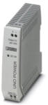 Phoenix Contact Tápellátás - UNO-PS/1AC/24DC/ 30W, Phoenix Contact, 2902991 (2902991)