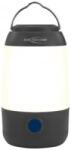 ANSMANN Mini Camping Lantern LED Kemping lámpa 70 lm (1600-0388) (1600-0388) - aqua